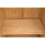 Tipton 2 Door Wardrobe-16440514