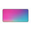 Polyester Desk Pad-1970076211