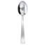 Gio Ponti Stainless Steel Serving Spoon