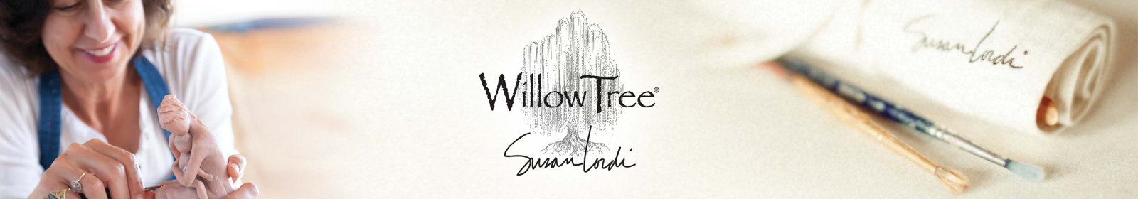 Willow Tree