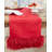 Blankenship Table Runner-88482982