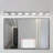 7-Lights Modern LED Vanity Light-1910335956