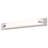 Mathews Dimmable LED Bath Bar