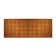 Island Estate Grenadine Rectangular Dining Table