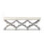 Upholstered Bench-18674504