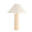 Nicoline Table Lamp