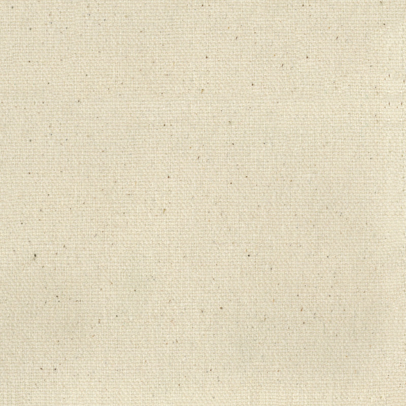 Tissu de remplissage simple fr Sunforger, Naturel