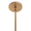 Luminaire suspendu Tulum