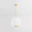 SCRANTON Pendant-1812624424-1812624430