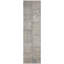 Tapis intérieur / extérieur Mykola-140364742