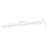 Wall Shelf Floating Shelf Wall Mounted Display Shelf for Photo Frame-1904986940-1904986946