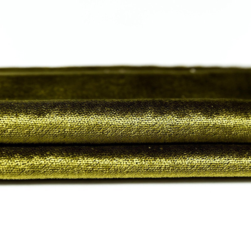 Throw Blanket, Lime Green, W265 x L380cm