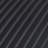 Pool Solar Heating Panel 75x75 cm