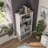 Moduline Stackable Storage Bookcase-1195817467-1194449896