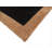 Bendena Non-Slip Outdoor Mat Doormat