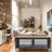 Keyanah Accent Cabinet-862379266-821467400