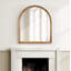 Miroir mural Branwell-44064894-44064895