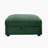 Ottoman - chenille-711410570
