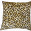 Rudy Square Pillow Cover & Insert-848061746