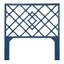 Lit standard Darien-73019713-112864369