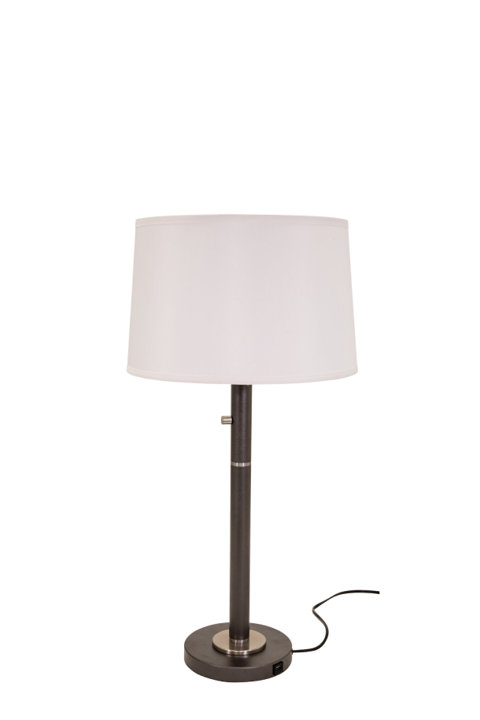 Table Lamps