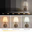Armed Sconce-283399475