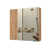 Beige est en rupture de stock