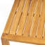 Ensemble de conversation d'extérieur 3 pièces, chaise de patio