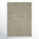 Amhurst Hand Tufted Wool Rug