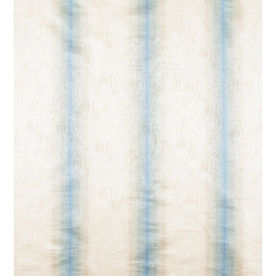 Manor Suite Fabric