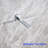 Complete Shower System with Rough in-Valve-78869797