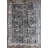 Paisley Indoor Rug-100013557