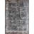 Performance Paisley Indoor Rug-100013557