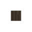 Canapé modulaire inclinable 4 pièces Raelynn-1429050563