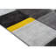 Vivace Geometric Area Rug-61006633