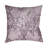 Damask Throw Pillow-773371906-773371929
