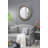 Edythe Mirror