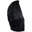Outdoor Swing Seat Cover