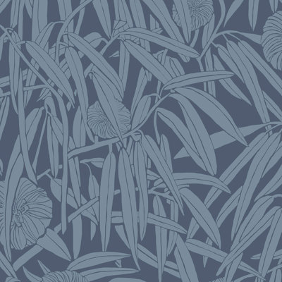 Astair Matte Paste the Wall Wallpaper Roll