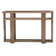 Del Mar Sound 52'' Console Table