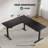 Adjustable L-Shaped Standing Desk-226597428-203892018