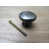 Antique Iron selected