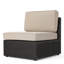 Chaise sans accoudoirs, chaise-1044608574