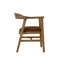 Fauteuil Bodyn