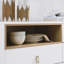 Commode d'appoint Phocas-747473377