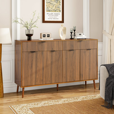 Buffet et armoire de salle à manger moderne Rhyth