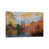 Wrapped Canvas is unavailable