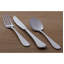 Couteaux de table Flight Everyday