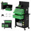Commodes pliantes 8 tiroirs Anacortes-2125506478