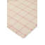 Wouf Wouf! Throw Blanket-1868496798